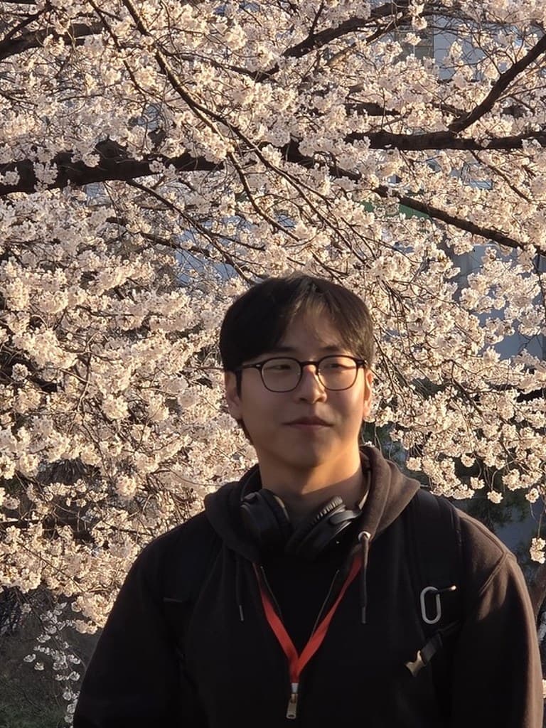 이태현